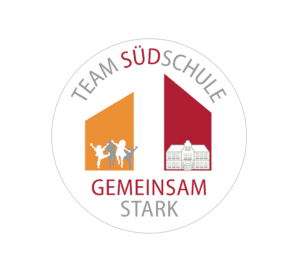 Logo Südschule