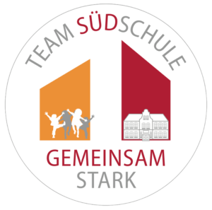 Logo Südschule