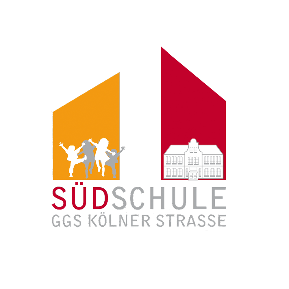 GGS Südschule Krefeld