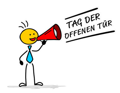 Mehr über den Artikel erfahren Südschule öffnet wieder ihre Türen